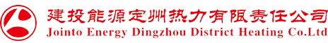 ͶԴݟ؟(z)ι˾